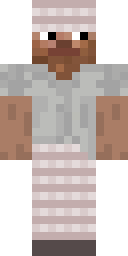 Skin preview for 777jaku