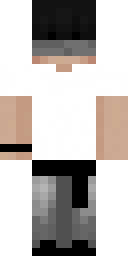 Skin preview for D3V4NSH_XD