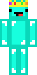 Skin preview for SkeppyWebSC