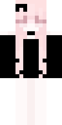 Skin preview for josiahwiah