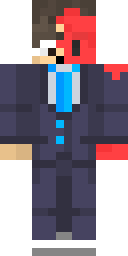 Skin preview for _Verbi_
