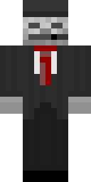 Skin preview for tha_man234