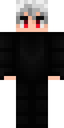 Skin preview for dewdds