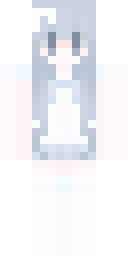 Skin preview for ankleben