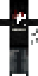 Skin preview for reflexivos