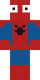 Skin preview for 676