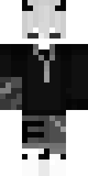 Skin preview for _AllSparck_