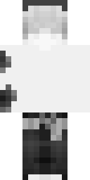 Skin preview for 7oor
