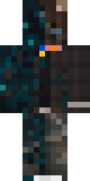 Skin preview for adjustvibrant