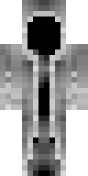 Skin preview for _ZiBlack_
