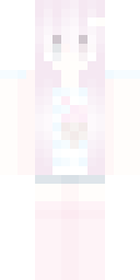 Skin preview for rxyo