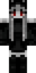 Skin preview for ScarfaceKillerr