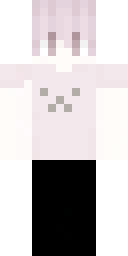 Skin preview for Exxis