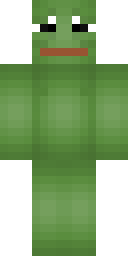Skin preview for Smooth2Tap_HT1