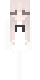 Skin preview for avmuska