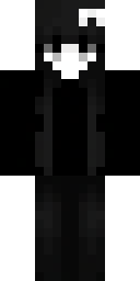 Skin preview for 2cel