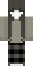 Skin preview for tawrr