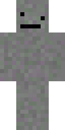 Skin preview for 3w