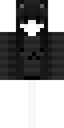 Skin preview for Dqy