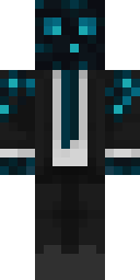 Skin preview for Kwimby
