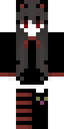 Skin preview for _wwq