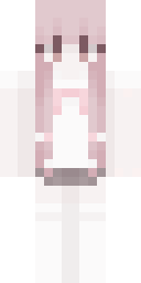 Skin preview for sheepxy