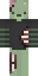 Skin preview for brakencefan1738