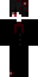 Skin preview for _N3f