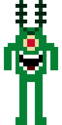 Skin preview for Janmagkekse12