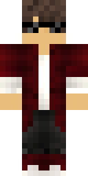 Skin preview for SD27