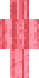 Skin preview for TallSculkGrass