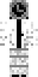 Skin preview for IJustAl3_