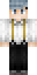 Skin preview for ff98sha