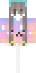 Skin preview for zL1TcH3R