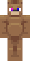 Skin preview for DropThatPie