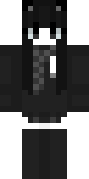 Skin preview for 600000000