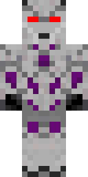 Skin preview for RichiBoys