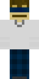 Skin preview for kirkomode