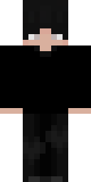 Skin preview for Roberto437