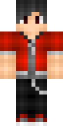 Skin preview for Lxazl5770