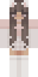 Skin preview for Variiuz