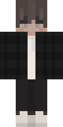 Skin preview for ferz_chess