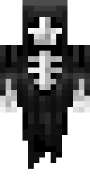 Skin preview for Sfondo