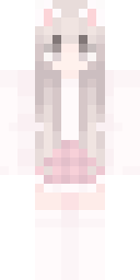 Skin preview for ww5z