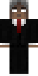 Skin preview for Strycha