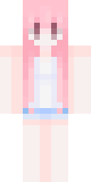 Skin preview for 5ftpetite