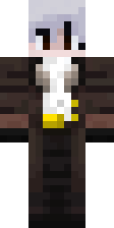 Skin preview for Trismes