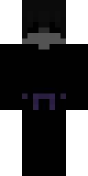 Skin preview for oxas