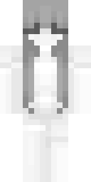 Skin preview for Juul