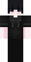 Skin preview for fernan1000